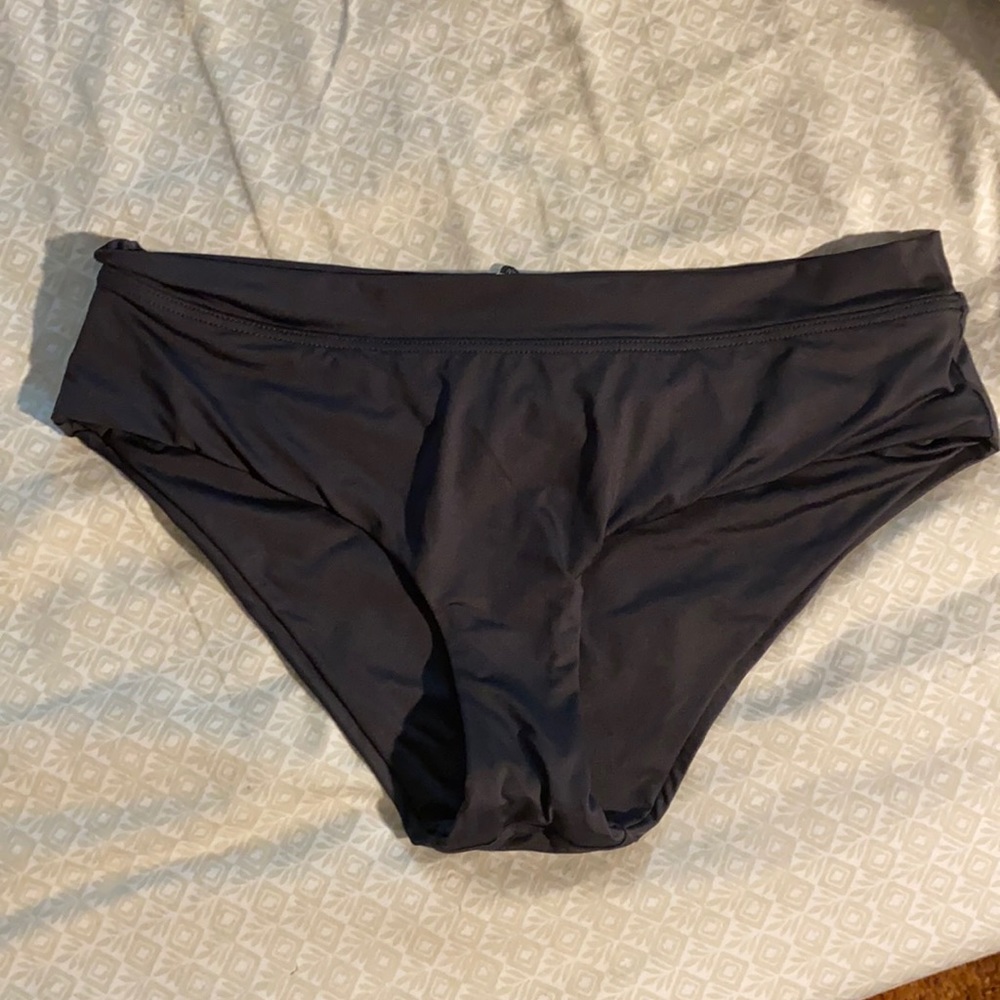 Patagonia Women’s Shell Seeker Bottoms